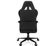 Yumisu 2050 (Czarny) Y-2050-BB - 607269 - zdjęcie 2